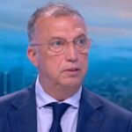 Евгени Нанков, НАП: За 4 дни имаме над 1000 сигнала за неоснователно поскъпване заради еврото