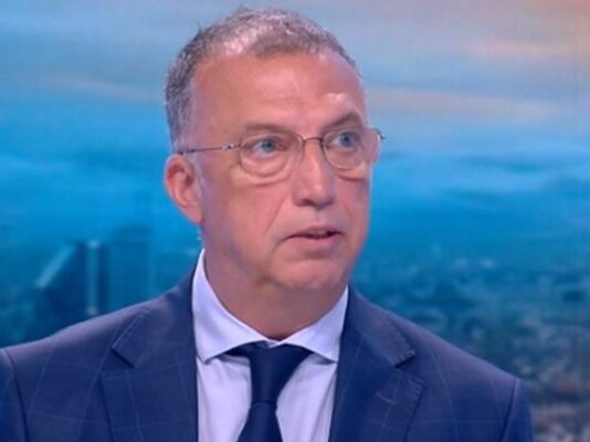 Евгени Нанков, НАП: За 4 дни имаме над 1000 сигнала за неоснователно поскъпване заради еврото