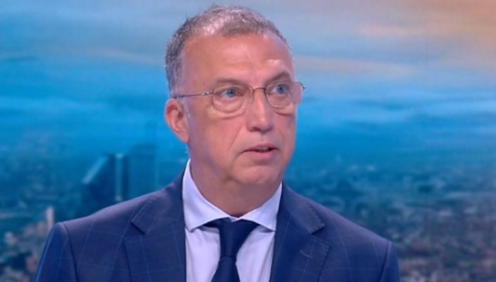 От понеделник до вчера в НАП има над 1000 сигнала