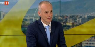 Вълчев за изпита по математика в 7-и клас: Промяната трябва да дочака по-добри времена