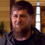 Рамзан Кадиров – тежко болен, Кремъл спешно му търси наследник