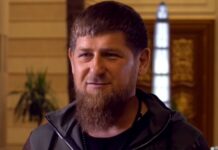 Рамзан Кадиров – тежко болен, Кремъл спешно му търси наследник