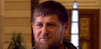 Рамзан Кадиров – тежко болен, Кремъл спешно му търси наследник