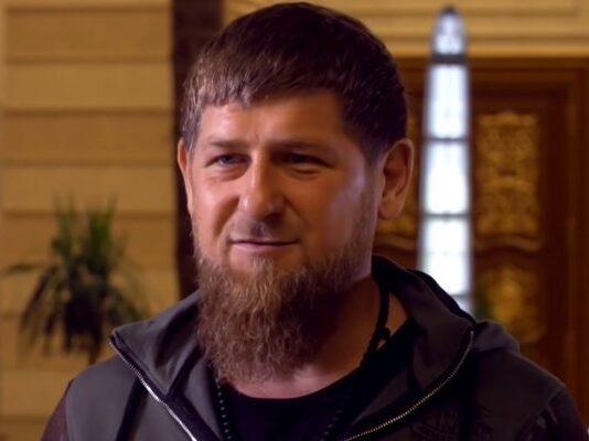 Рамзан Кадиров – тежко болен, Кремъл спешно му търси наследник