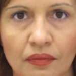 „Дейли мейл“: Българка, участвала в измама за 54 млн. паунда, се подиграва с данъкоплатците на Острова