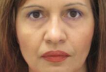 „Дейли мейл“: Българка, участвала в измама за 54 млн. паунда, се подиграва с данъкоплатците на Острова