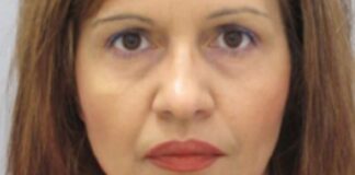 „Дейли мейл“: Българка, участвала в измама за 54 млн. паунда, се подиграва с данъкоплатците на Острова