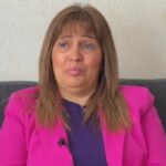 Българката, замесена в най-голямата измама на Острова, ще връща помощи заради имот в България