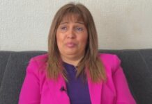 Българката, замесена в най-голямата измама на Острова, ще връща помощи заради имот в България