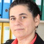 За година в България са дошли 46 хил. работници от 86 държави