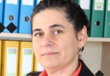 За година в България са дошли 46 хил. работници от 86 държави