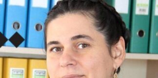 За година в България са дошли 46 хил. работници от 86 държави