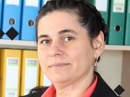 За година в България са дошли 46 хил. работници от 86 държави