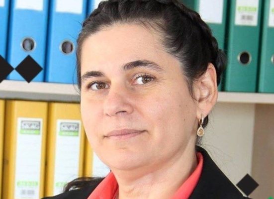 През 2025 г са дадени разрешителни за достъп до българския