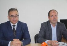 Окръжният прокурор на Смолян Недко Симов: Количеството марихуана, открито в колата на Бобоков-младши, е стряскащо голямо за нашия регион