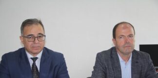 Окръжният прокурор на Смолян Недко Симов: Количеството марихуана, открито в колата на Бобоков-младши, е стряскащо голямо за нашия регион