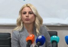 Служител в инкасовата фирма е единият от задържаните за обира на 235 000 евро в Ихтиман /видео/