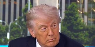 След разговорите в Давос Тръмп обяви „вечно споразумение“ за Гренландия