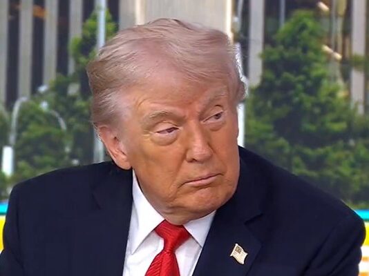 Тръмп след смъртта на трима войници: САЩ вероятно ще понесат още загуби