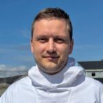 Гренландският премиер: Военна операция срещу страната ни е малко вероятна