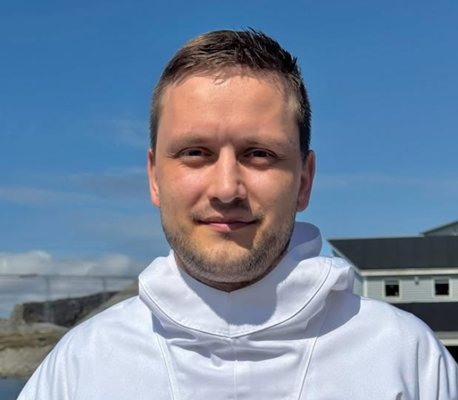 Гренландският премиер Йенс Фредерик Нилсен днес заяви че военна операция