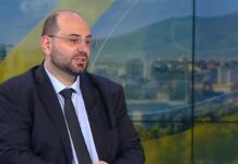 Почти 60% от левовете са изтеглени от пазара