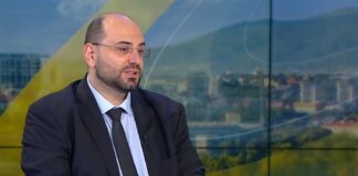 Почти 60% от левовете са изтеглени от пазара