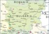 Владимир Малинов: „Булгартрансгаз“ започва първи водороден проект у нас