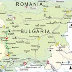 Владимир Малинов: „Булгартрансгаз“ започва първи водороден проект у нас