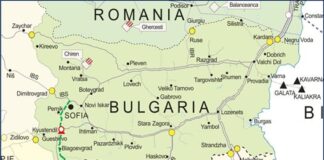 Владимир Малинов: „Булгартрансгаз“ започва първи водороден проект у нас