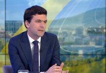 Никола Минчев: Не виждам възможност за сътрудничество с Румен Радев