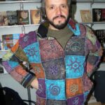 Почина писателят Калин Терзийски