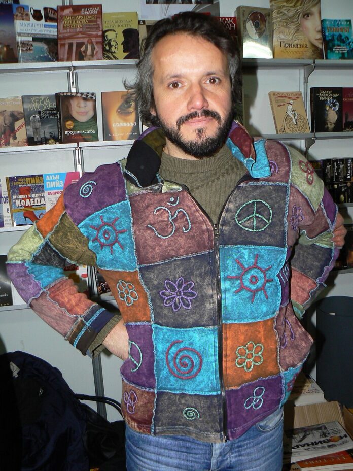 Kalin-Terziyski-20101211