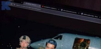 Мадуро е транспортиран до Ню Йорк след задържането му /видео/