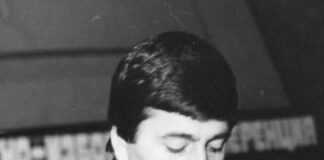 Бащата на Ивайло Мирчев бил хардлайнер-възродител, настоявал за ожесточаване на т.н. „възродителен процес“, гонел заради турски език и шалвари (ДОКУМЕНТИ)