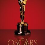 Обявиха номинираните за наградите „Оскар“