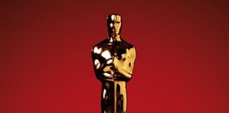 Обявиха номинираните за наградите „Оскар“
