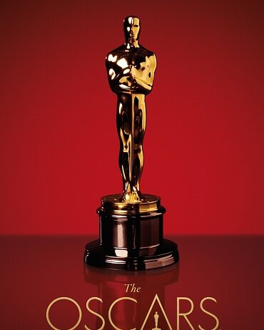 Обявиха номинираните за наградите „Оскар“