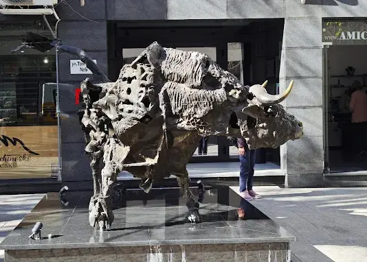 Оборотът на Българската фондова борса е нараснал със 184 на сто след приемането на еврото