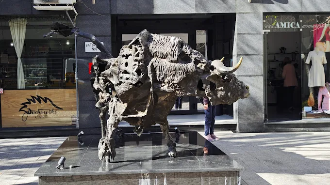 Оборотът на Българската фондова борса БФБ е нараснал със 184