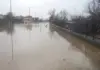 Неучебен ден на територията на община Крумовград заради наводнението