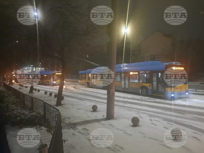 viber_image_2026-01-08_07-41-52-519