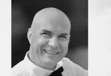 Смърт след забележка за висока скорост: Mъж почина след побой