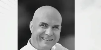 Смърт след забележка за висока скорост: Mъж почина след побой