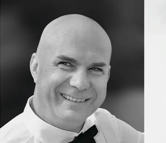 Смърт след забележка за висока скорост: Mъж почина след побой