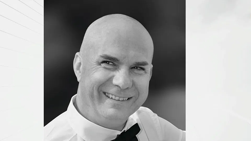 47 годишен мъж от Бистрица губи живота си след спречкване