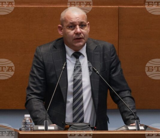 Скандал! Дечев обезглави разследването на случая „Петрохан“