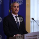 Гюров прие оставката на Цицелков, не знаел за „казусите“. Не отговори дали 55 г. марихуана е за лична употреба