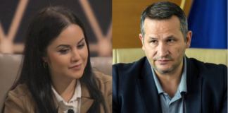 Медийната съветничка на министър Христанов е била арестувана с наркотици през ноември