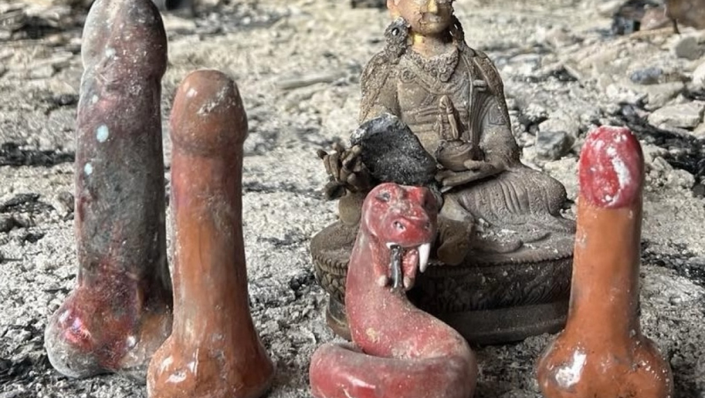 Сайтът Гласове публикува продължението на историята на бившия ученик и